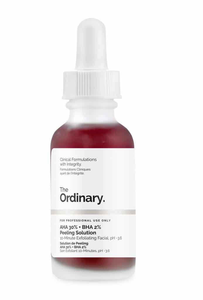 About_Beauty_TheOrdinary_Esfoliazione