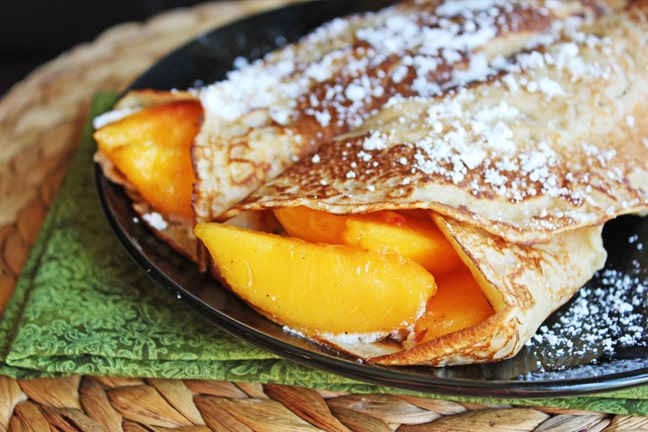 La dieta Flexitarian, ricette, info, stile di vita