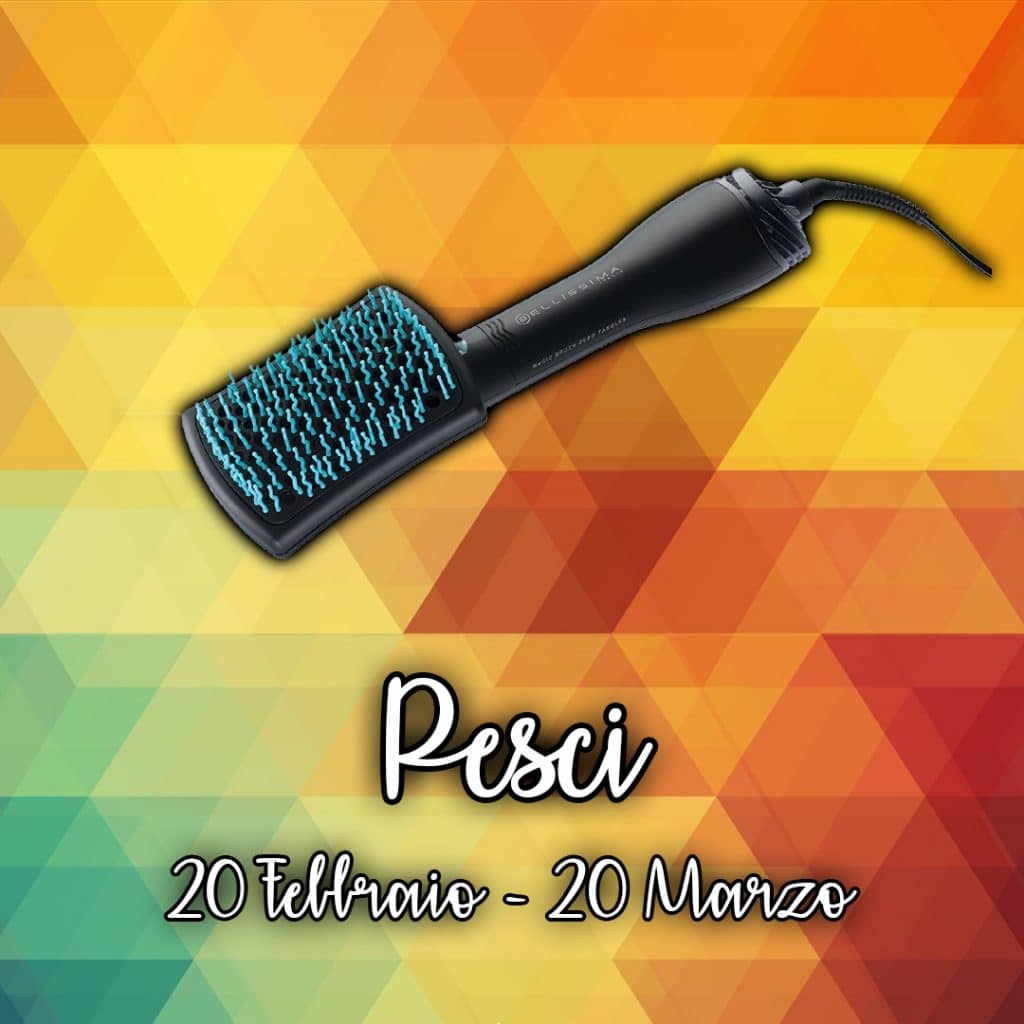 About_Beauty_Oroscopo_Pesci_Novembre_2017