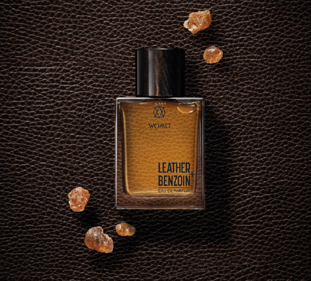 About Beauty Profumo Sfondo1