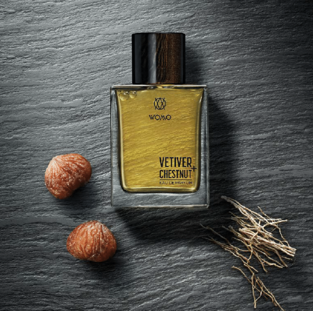 About Beauty Profumo Sfondo2