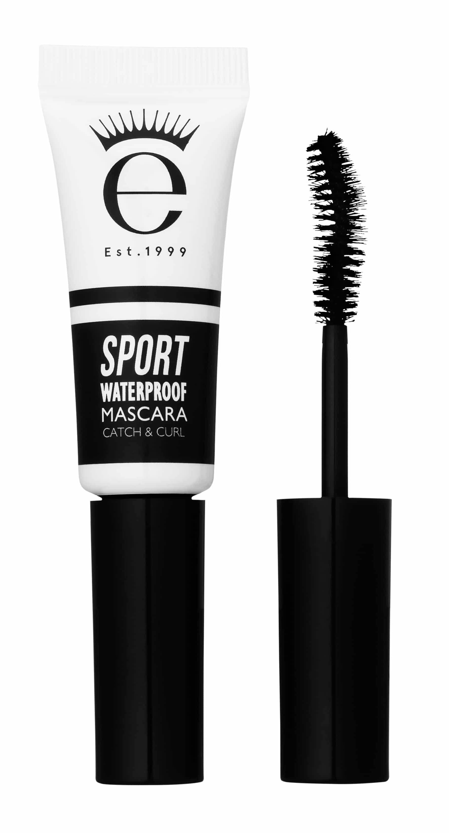 Il mascara Eyeko arriva da Sephora Italia - Info, foto, prezzi, recensione