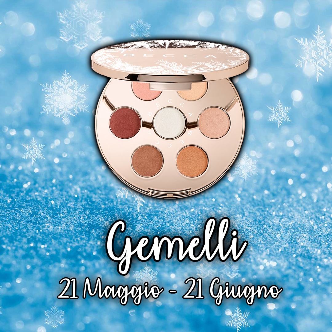 About_Beauty_Oroscopo_Gemelli_Dicembre_2017