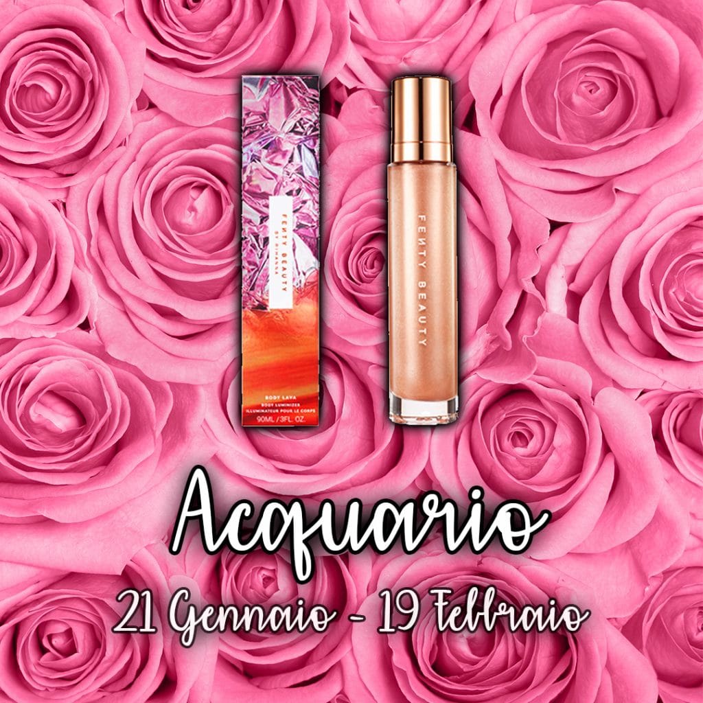 About_Beauty_Oroscopo_Aquario_Maggio_2018