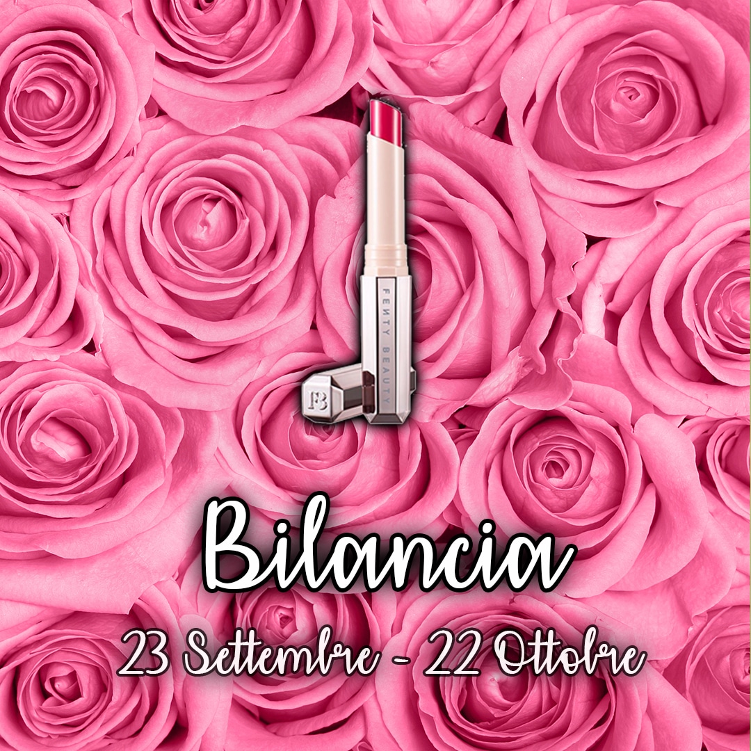 About_Beauty_Oroscopo_Bilancia_Maggio_2018