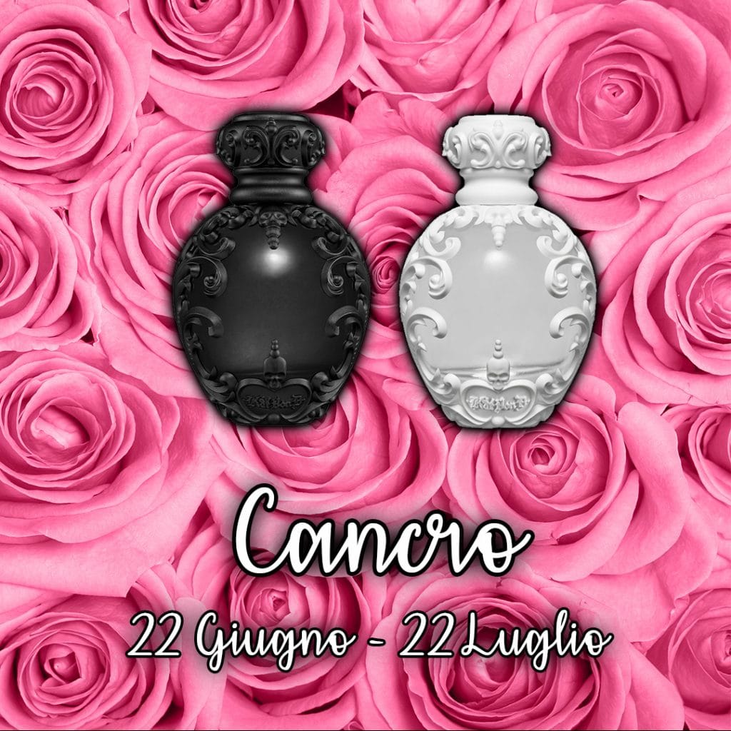 About_Beauty_Oroscopo_Cancro_Maggio_2018