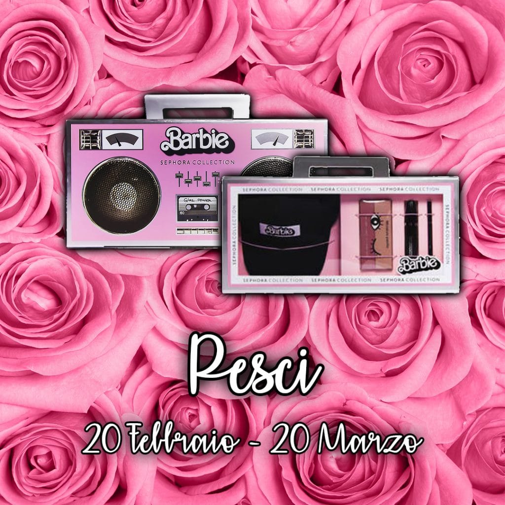 About_Beauty_Oroscopo_Pesci_Maggio_2018