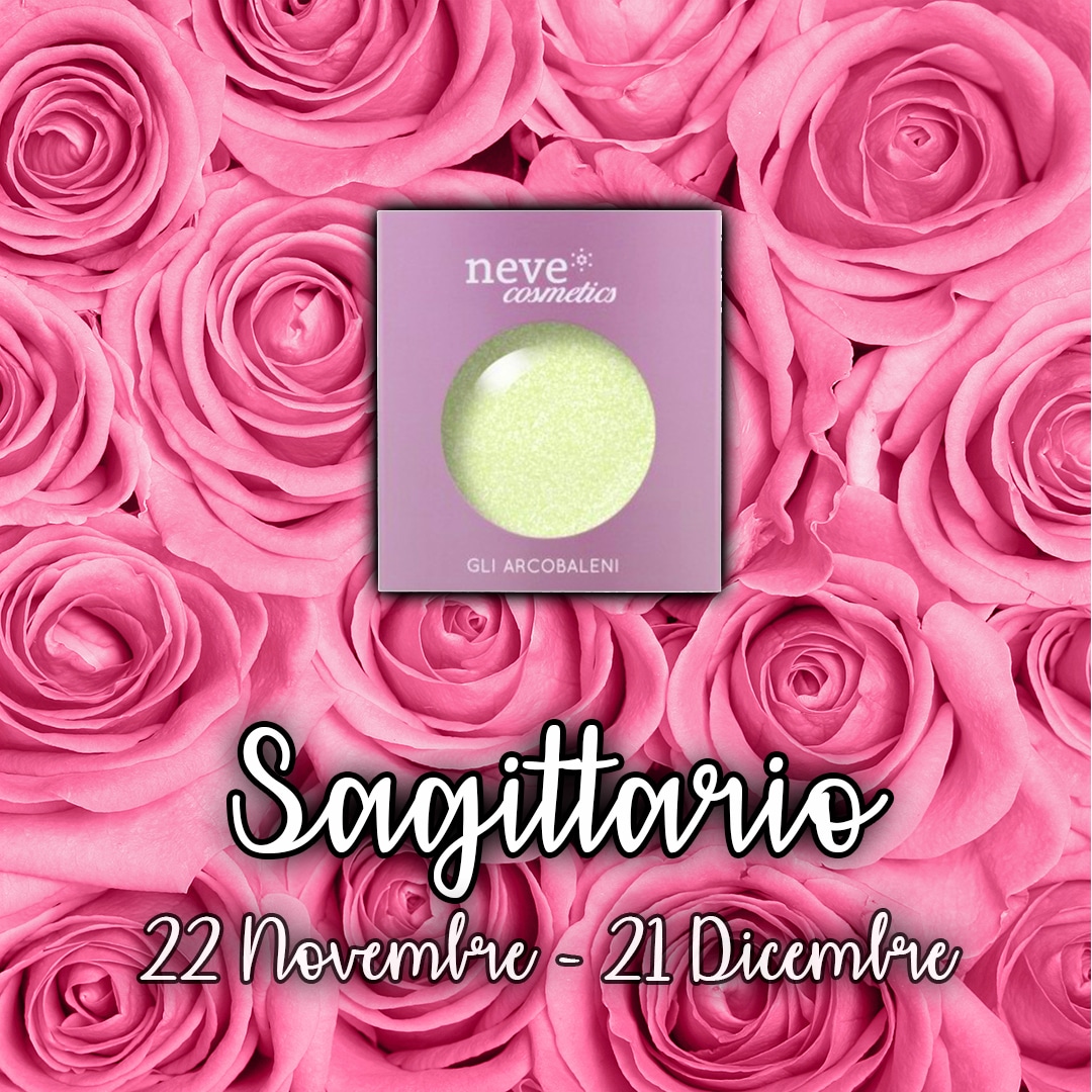 About_Beauty_Oroscopo_Sagittario_Maggio_2018