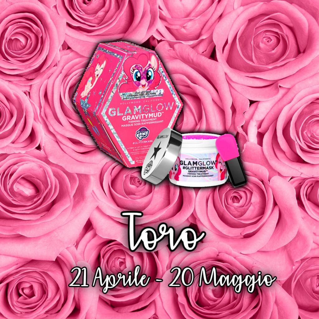 About_Beauty_Oroscopo_Toro_Maggio_2018