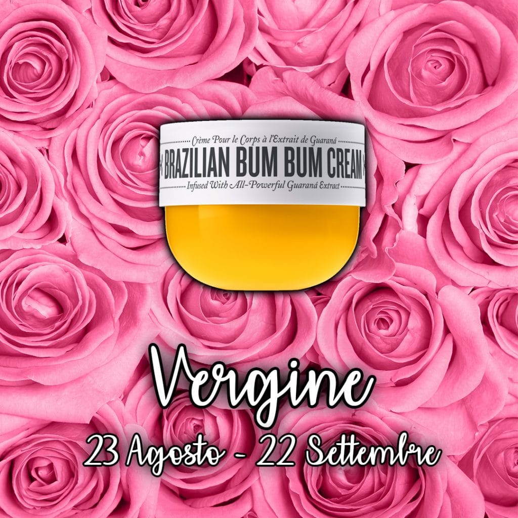 About_Beauty_Oroscopo_Vergine_Maggio_2018