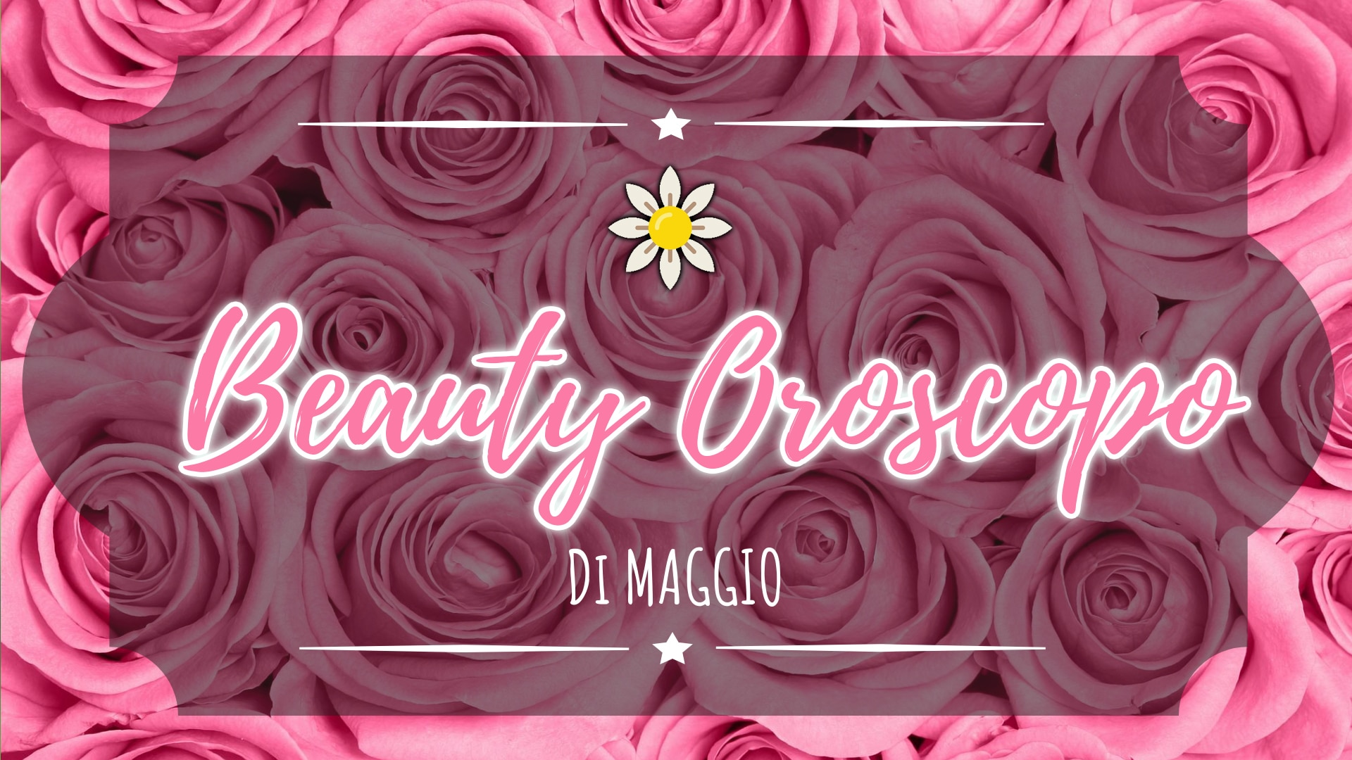 beauty-oroscopo-maggio-about-beauty-cover