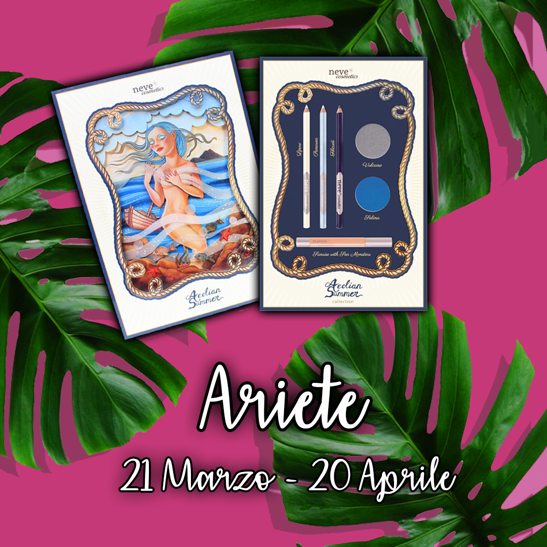 About_Beauty_Oroscopo_Ariete_Luglio_2018