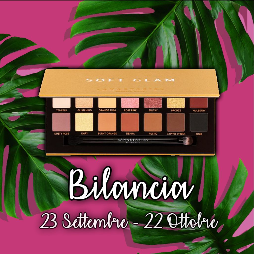 About_Beauty_Oroscopo_Bilancia_Luglio_2018