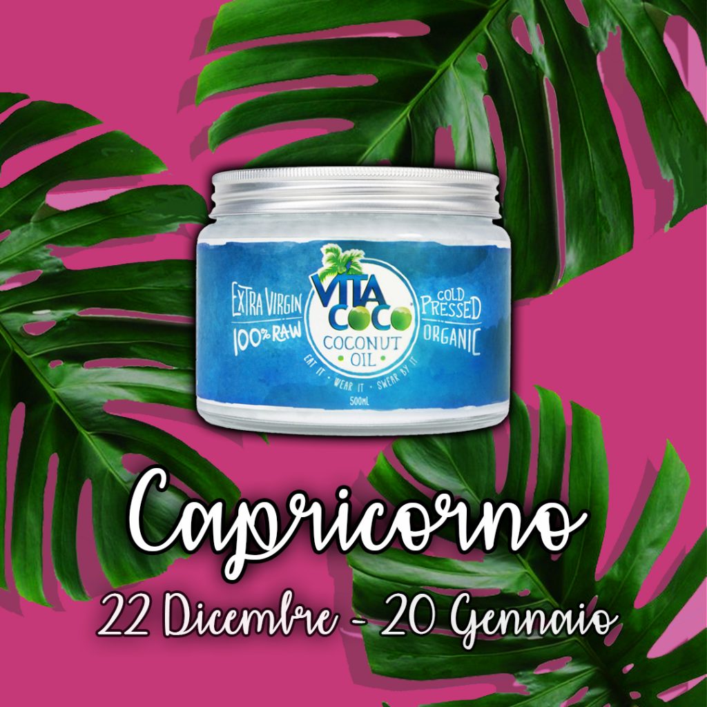 About_Beauty_Oroscopo_Capricorno_Luglio_2018