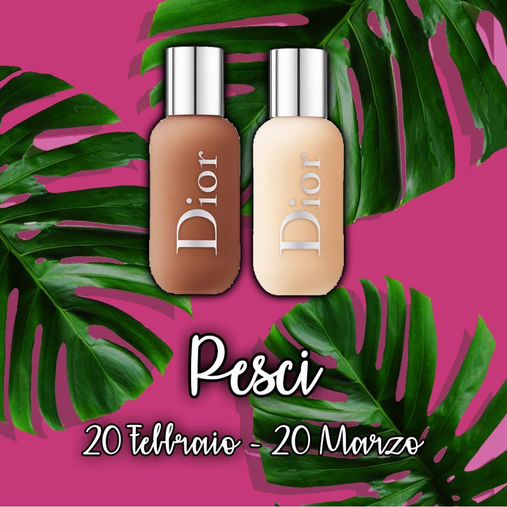 About_Beauty_Oroscopo_Pesci_Luglio_2018