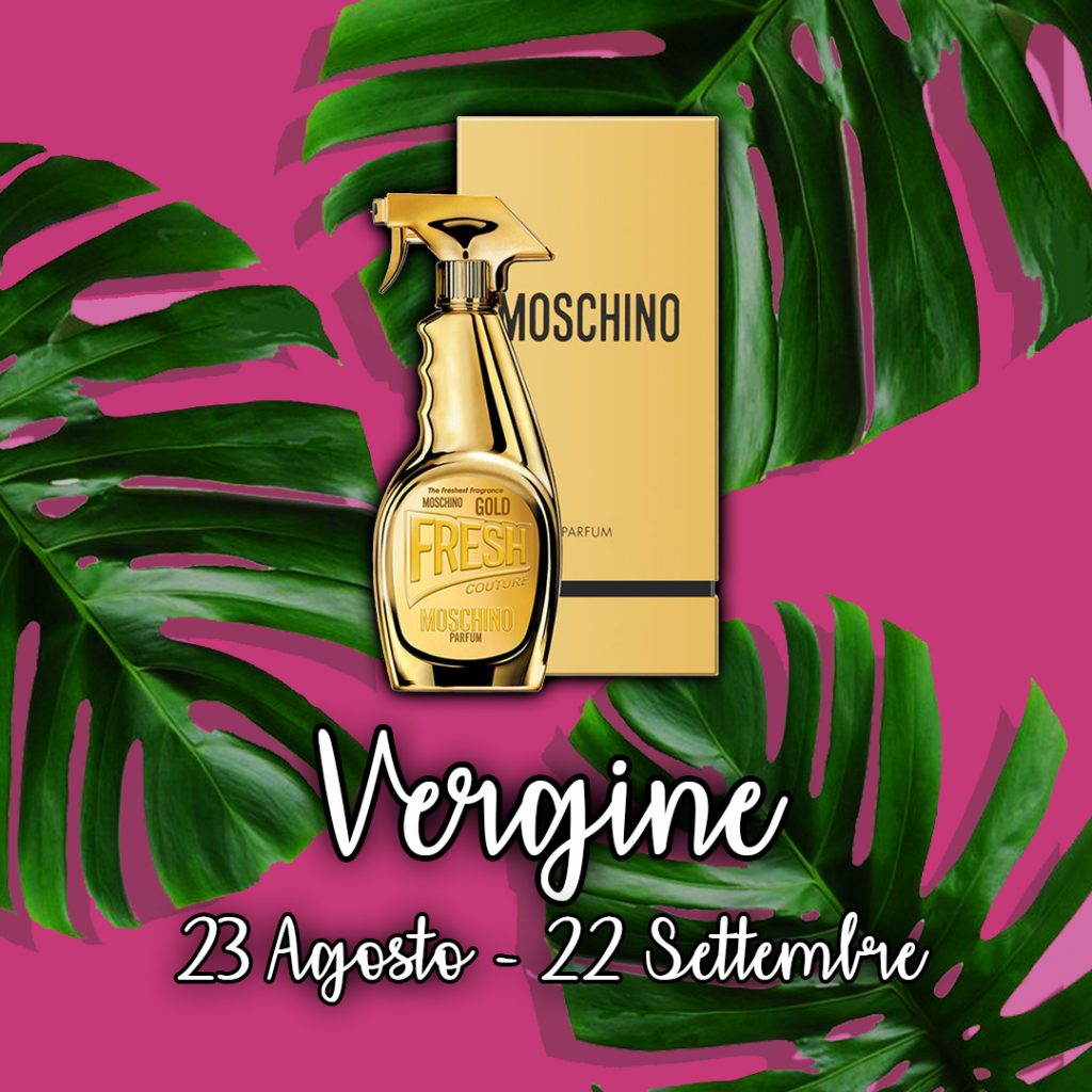 About_Beauty_Oroscopo_Vergine_Luglio_2018
