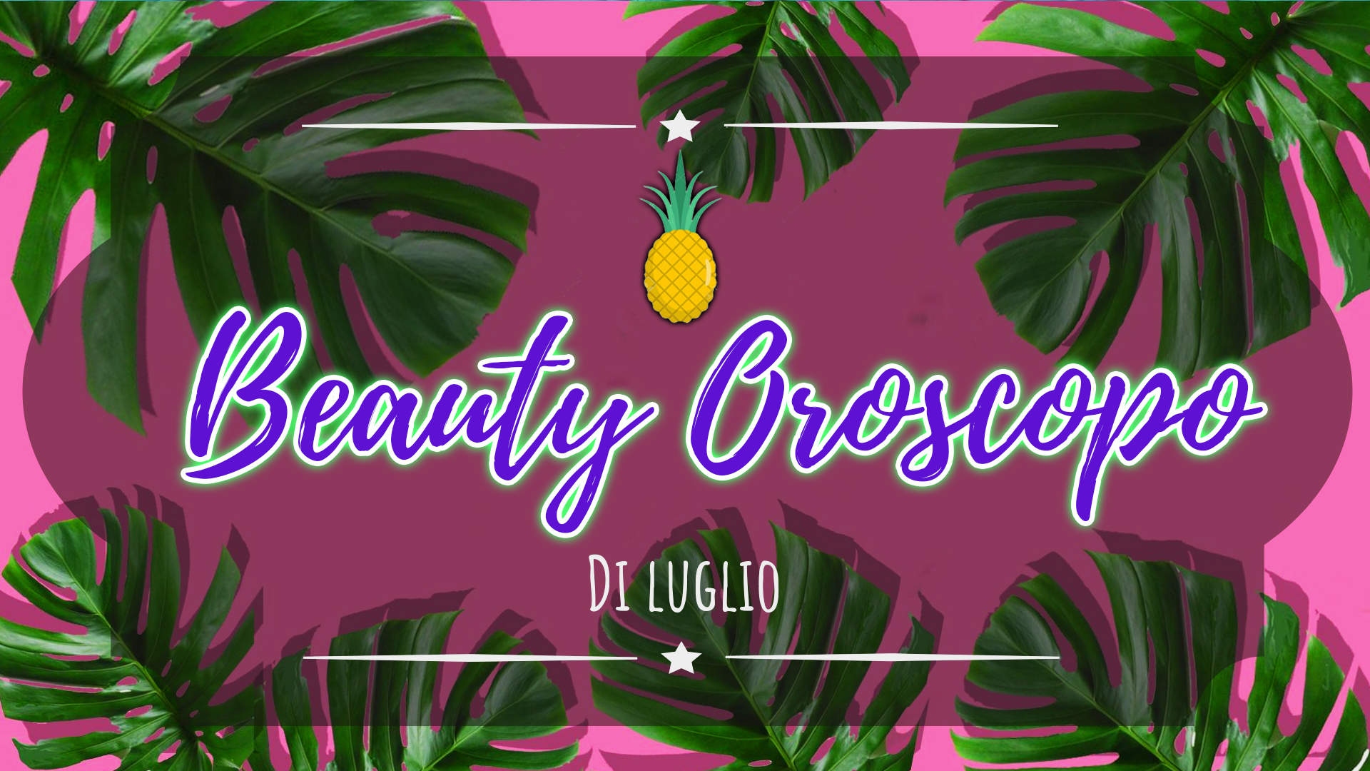 beauty-oroscopo-luglio-about-beauty-cover
