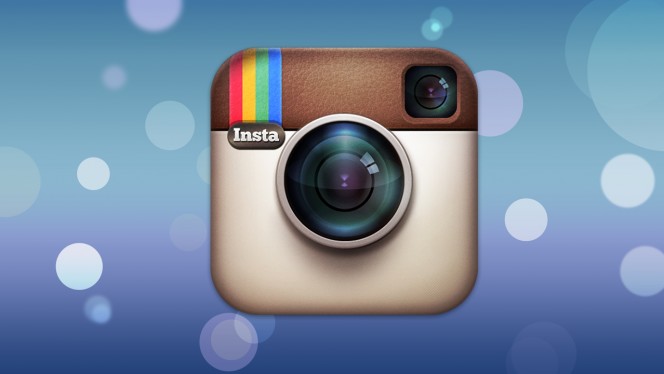 Come Aggiungere un Widget Instagram su WordPress e Blogger