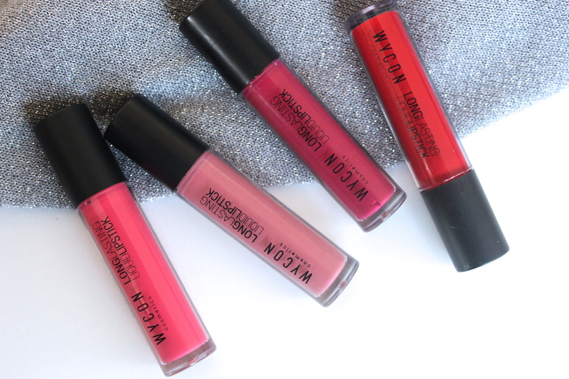 Benefit They’re Real! Mascara | Recensione