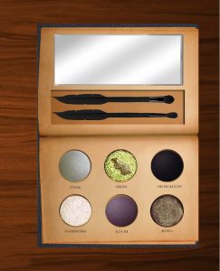 harry-potter-tassorosso-palette-makeup-ombretti