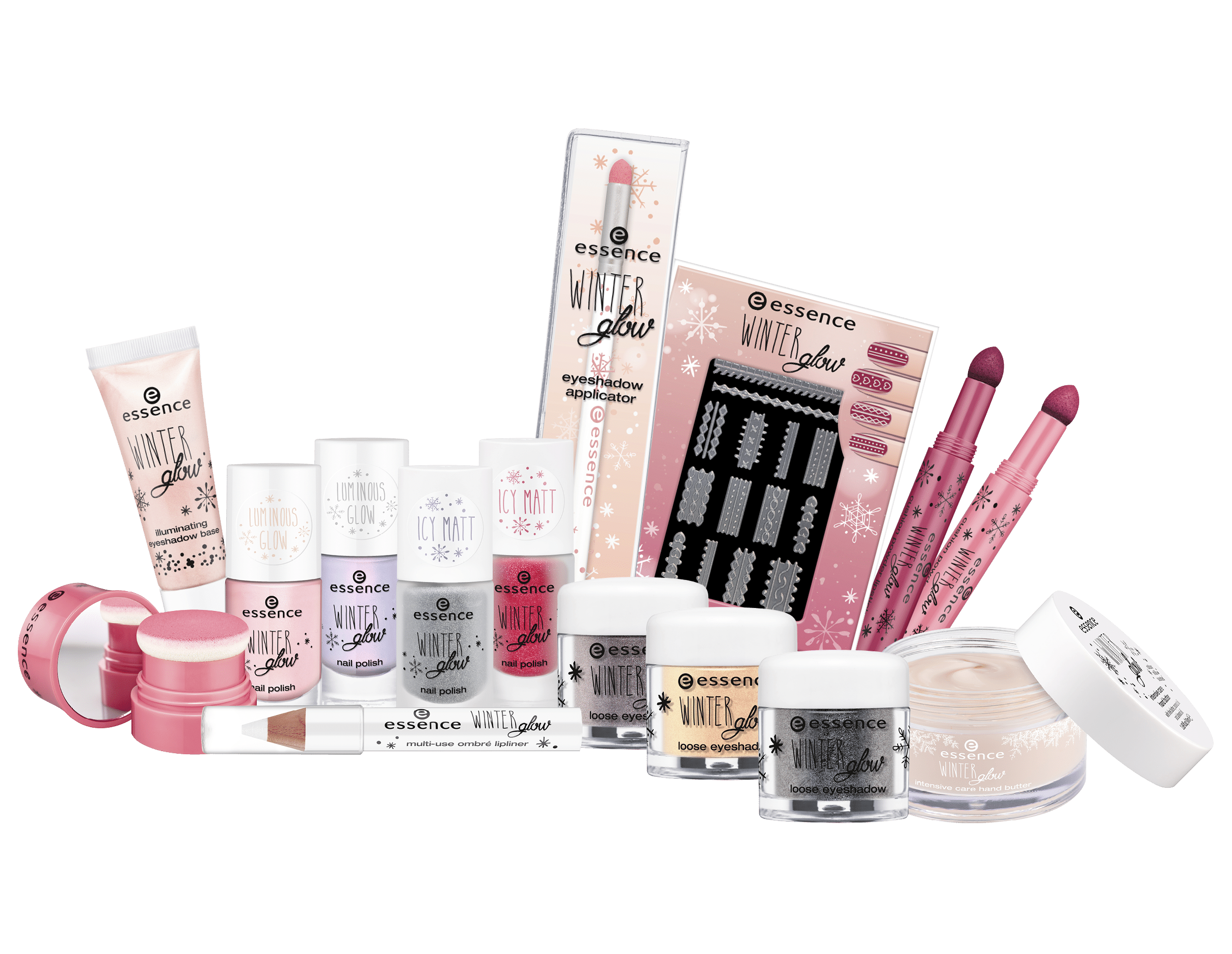 Essence эссенс. Косметика эсенсес. essence. essence косметика новая коллекция. эссенс косметика на прозрачном фоне.