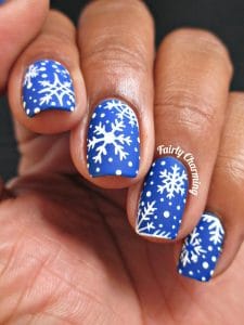 Christmas-nail-art-1-about-beauty