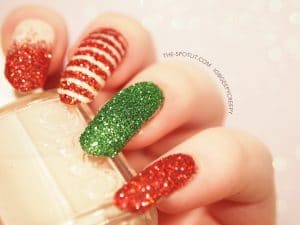 Christmas-nail-art-10-about-beauty