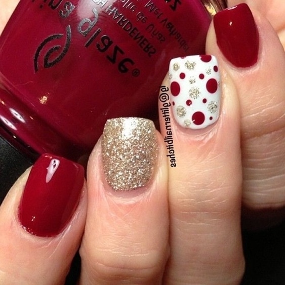 Christmas-nail-art-11-about-beauty