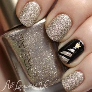 Christmas-nail-art-14-about-beauty