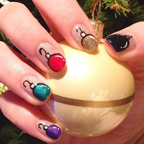 Christmas-nail-art-15-about-beauty