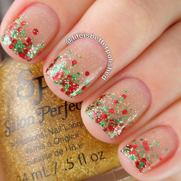Christmas-nail-art-17-about-beauty