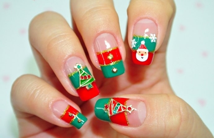Christmas-nail-art-18-about-beauty