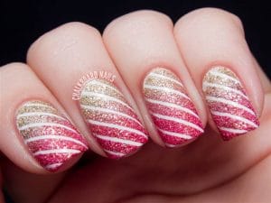 Christmas-nail-art-19-about-beauty