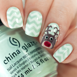 Christmas-nail-art-2-about-beauty