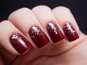 Christmas-nail-art-20-about-beauty