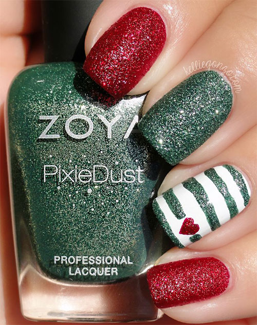 Christmas-nail-art-3-about-beauty