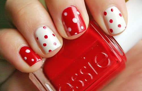 Christmas-nail-art-4-about-beauty