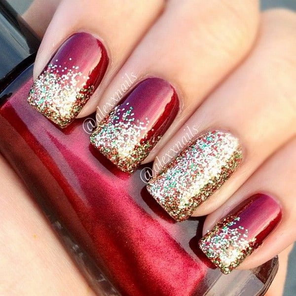 Christmas-nail-art-6-about-beauty