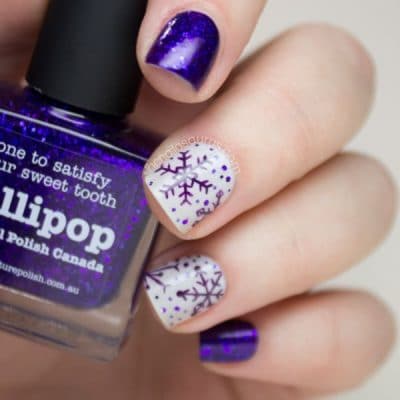 Christmas-nail-art-7-about-beauty