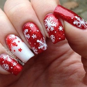 Christmas-nail-art-8-about-beauty