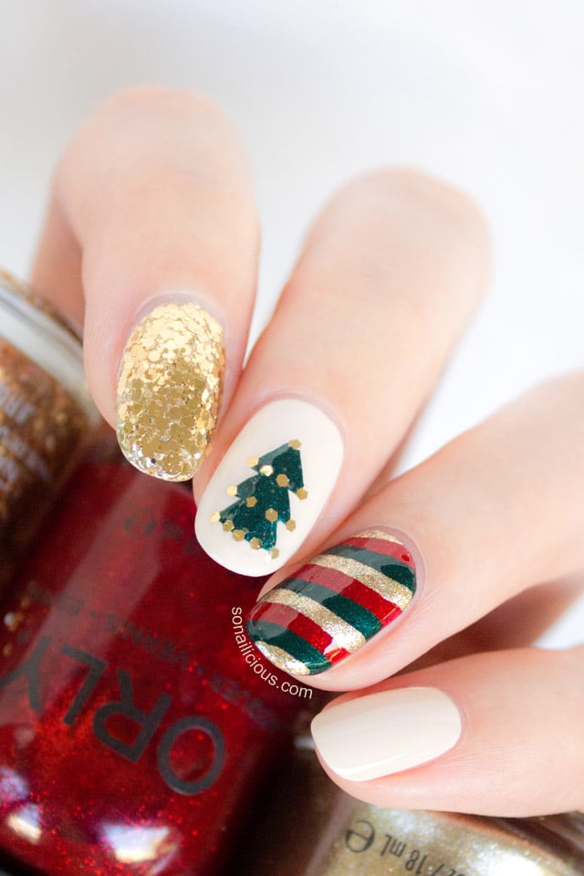 Christmas-nail-art-9-about-beauty