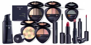 Dr. Hauschka Make-up: tutti i prodotti della linea trucco completa