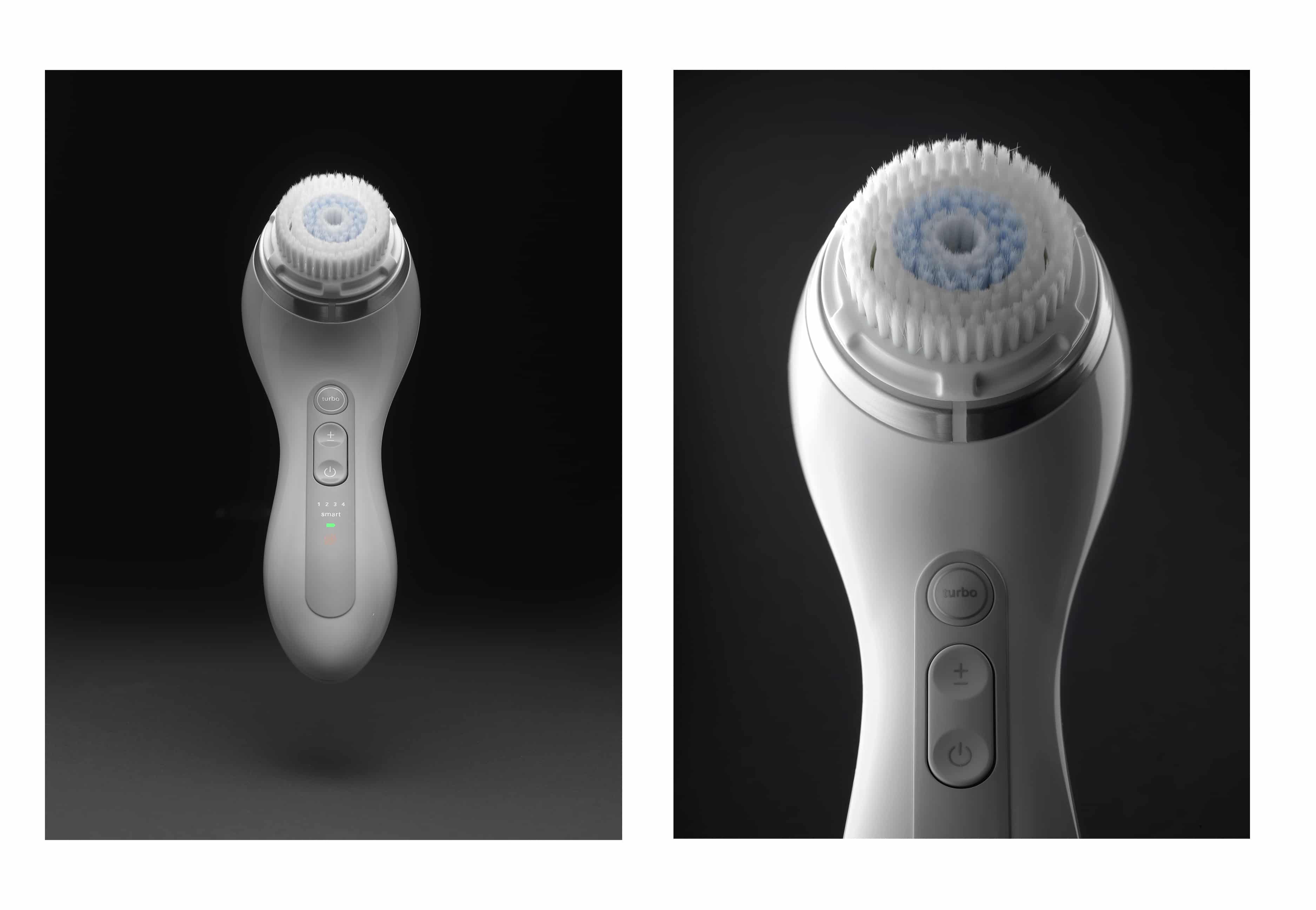 Clarisonic_Smart_Profile_Uplift_Revitalizing_Cleanse About Beauty