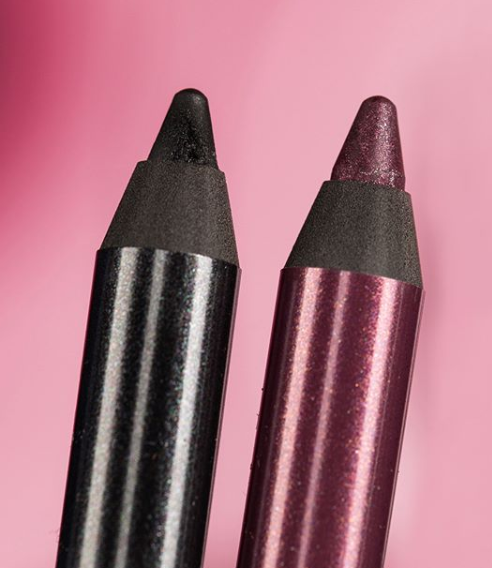 Urban Decay Naked Cherry Palette Collection - Naked Cherry Matite Eyeliner 24 7 - Anteprima, info, prezzo, data di uscita, review, recensione, swatches