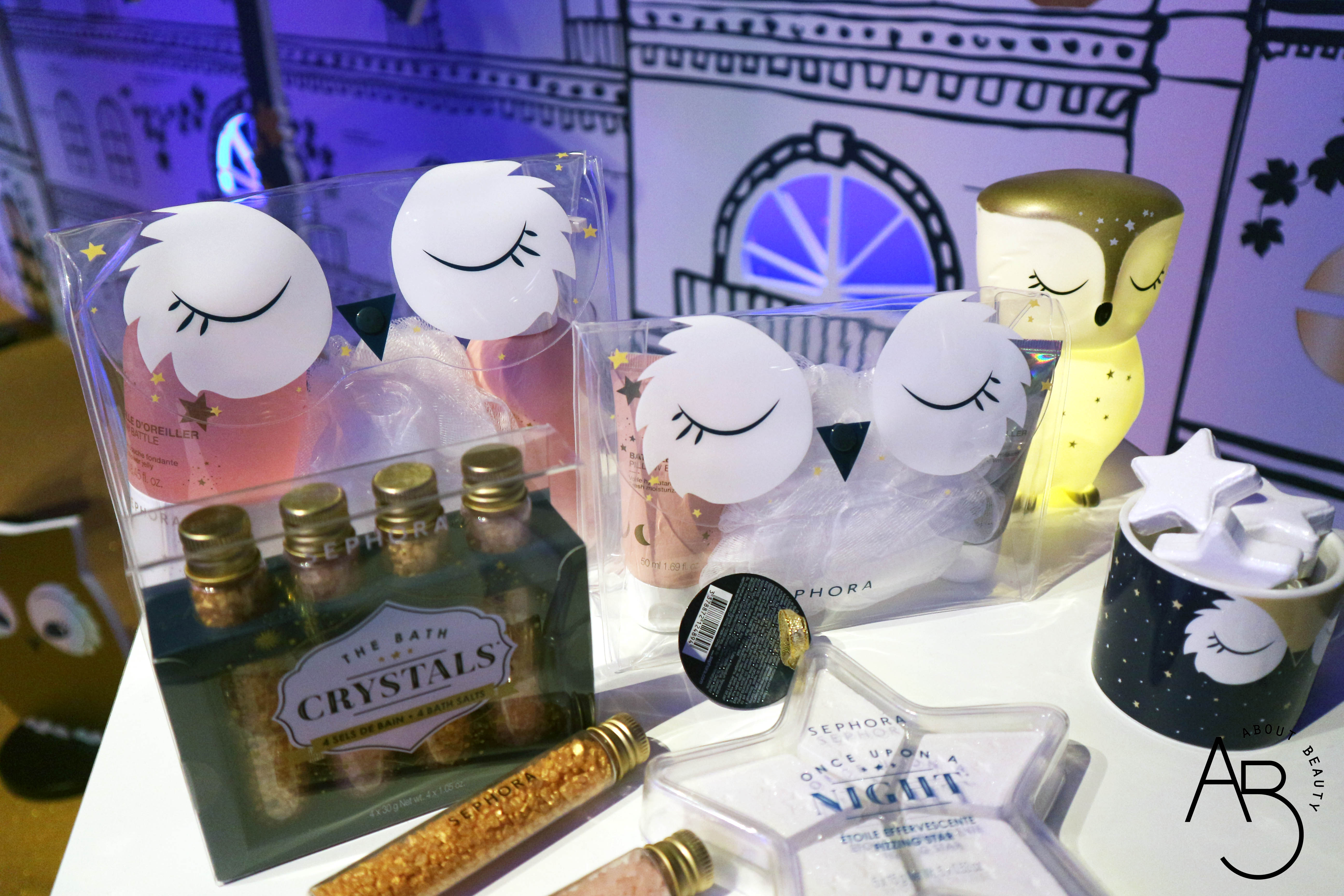 Sephora Natale 2018 Novita da non perdere - Make-up - Benefit Tint Faves and Craves - Review, recensione, swatch, info, prezzo, dove acquistare, data di uscita 2