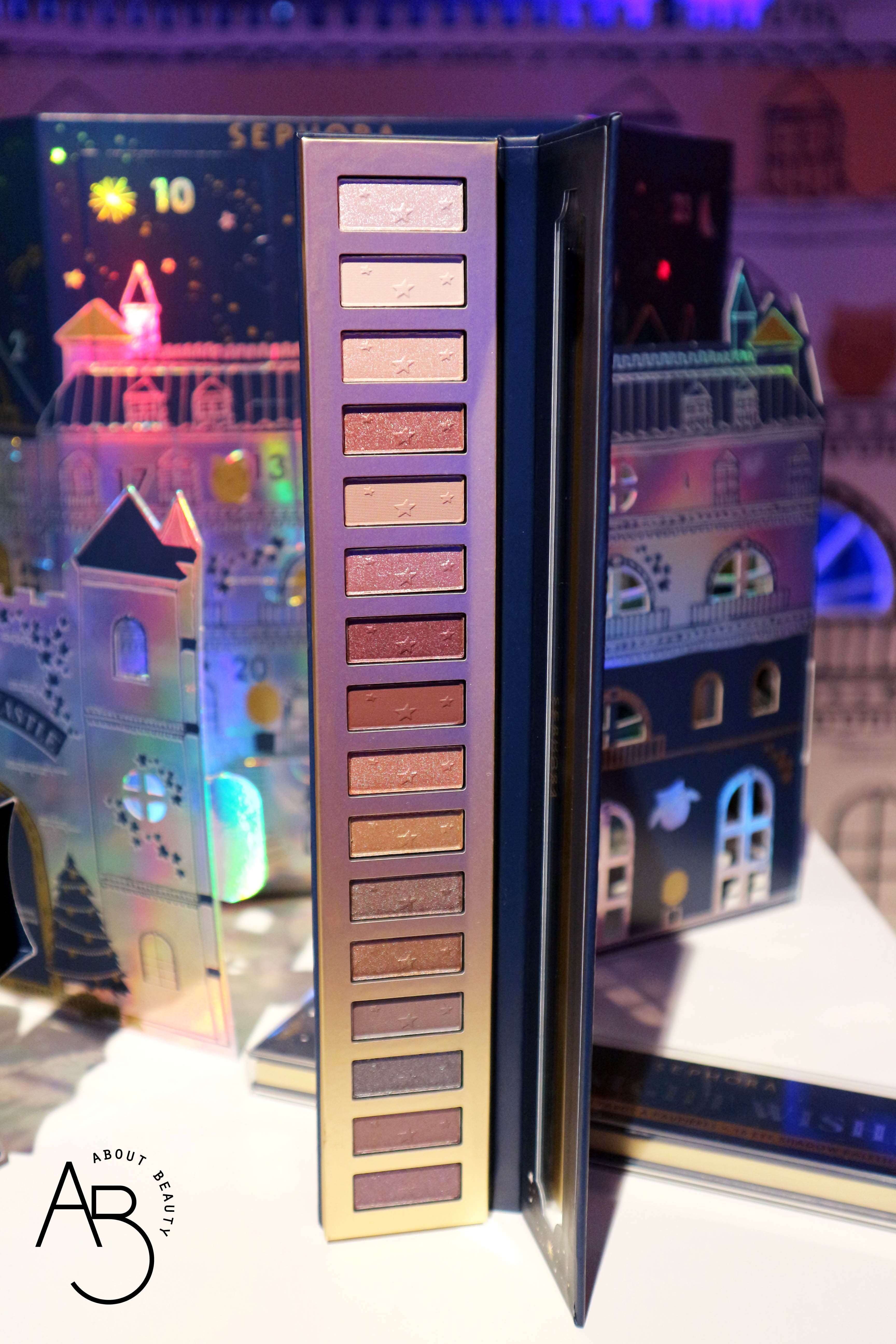 Sephora Natale 2018 Novita da non perdere - Make-up - Benefit Tint Faves and Craves - Review, recensione, swatch, info, prezzo, dove acquistare, data di uscita 3