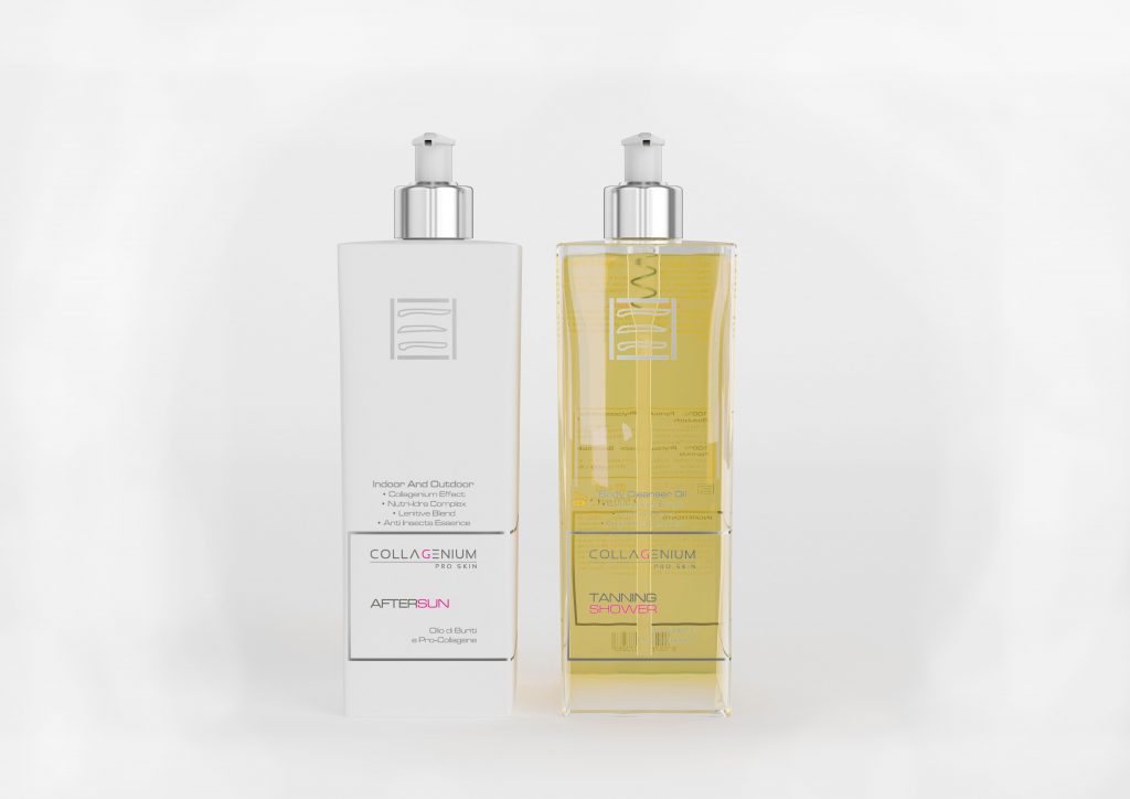About Beauty Novita di Beautech Prodotti