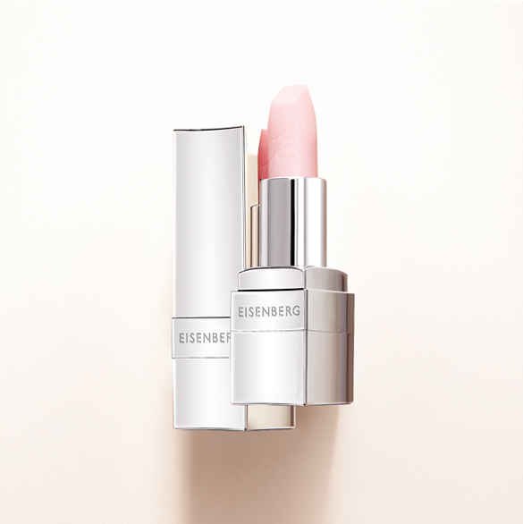 Eisenberg Paris Les essentiels du maquillage - Info review recensione prezzo dove acquistare swatch - Baume Fusion