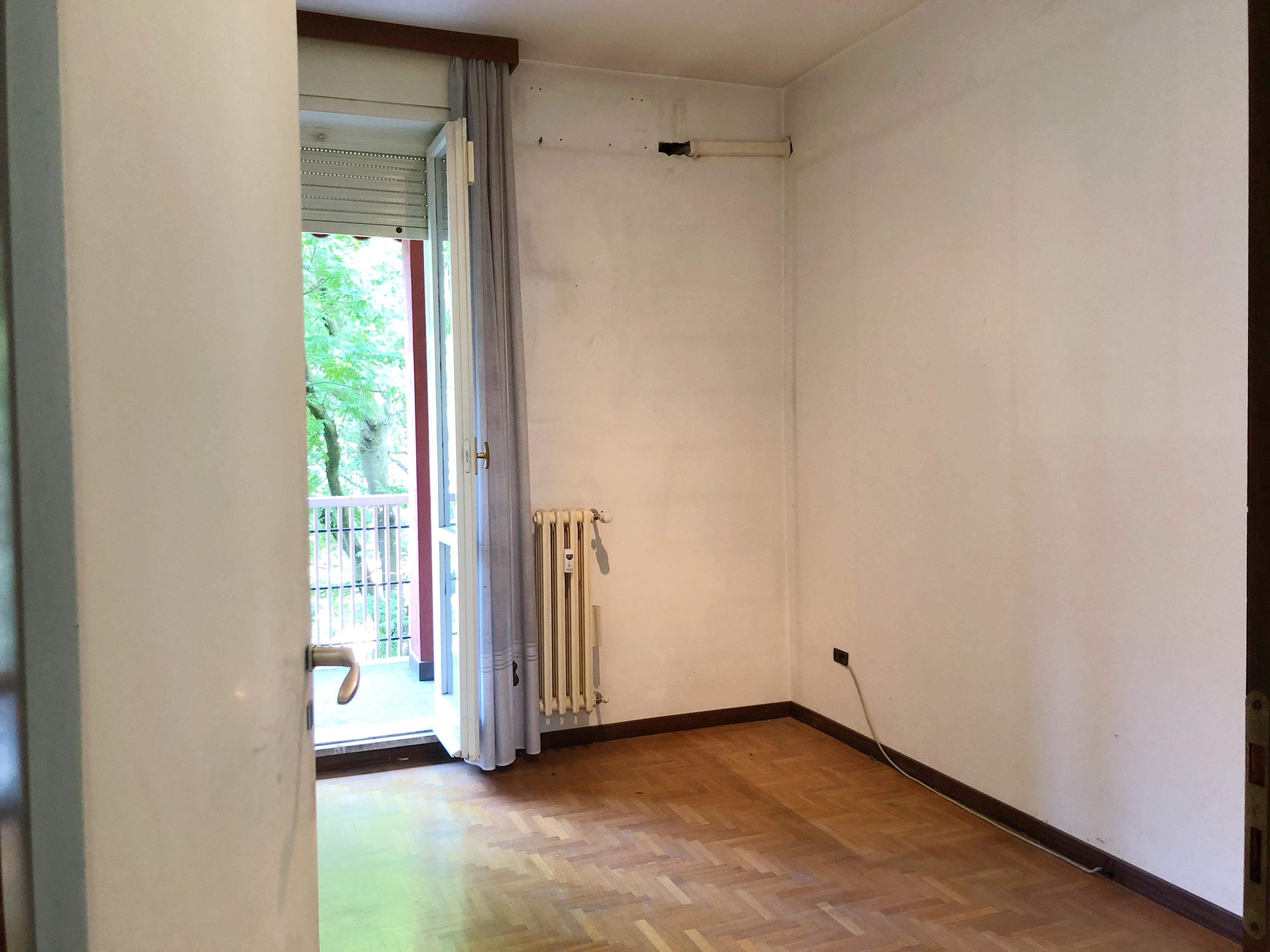About Home - Inside ABHome: com'è ora e come sarà la nostra casa | Stanza musica | About Beauty