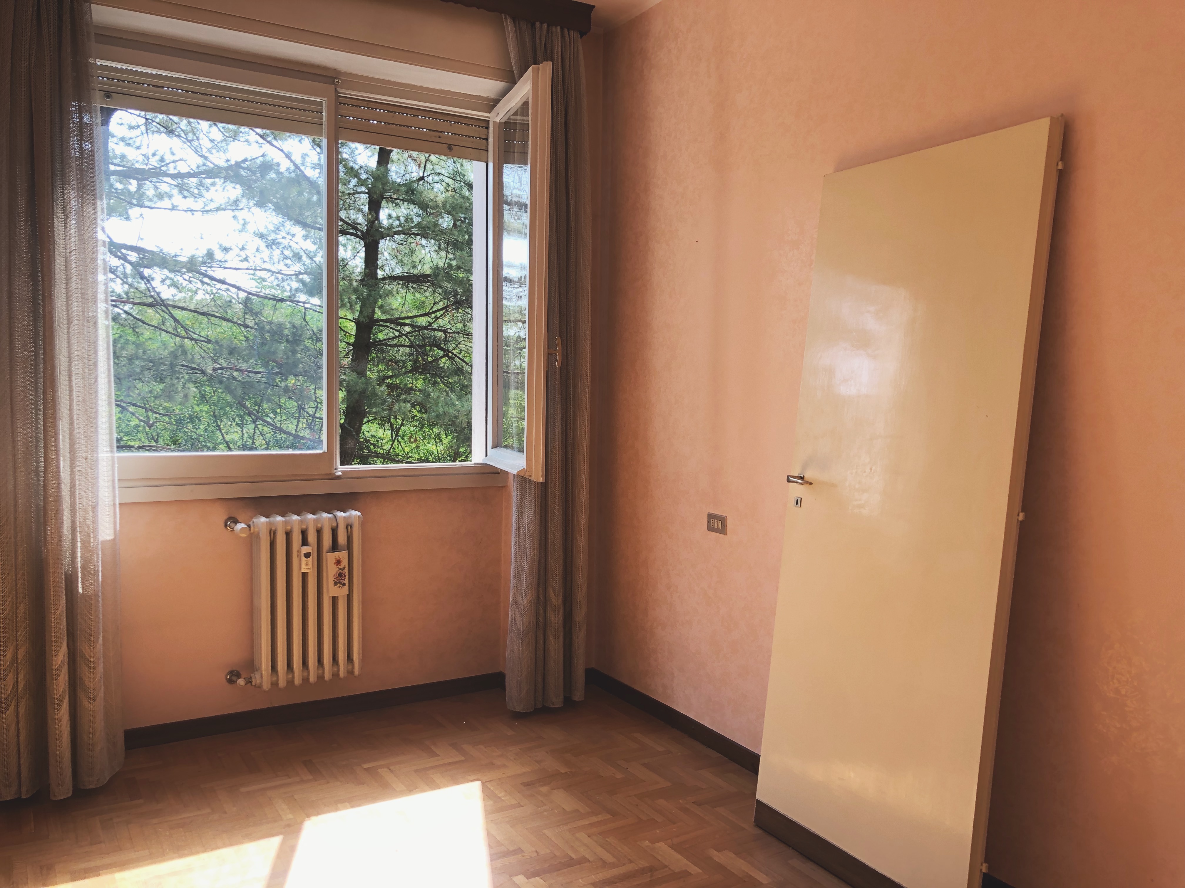 About Home - Inside ABHome: com'è ora e come sarà la nostra casa | Studio beauty | About Beauty